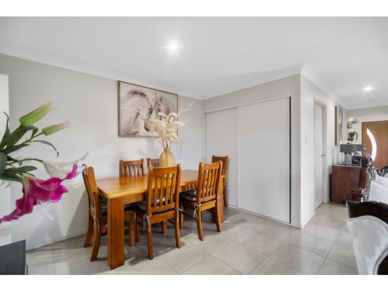 8 Sapporo Court, Bahrs Scrub QLD 4207