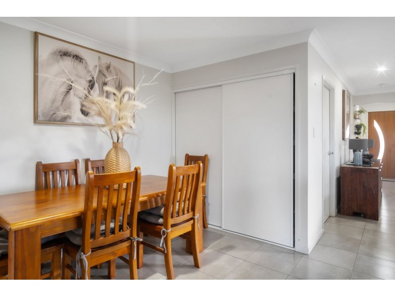 8 Sapporo Court, Bahrs Scrub QLD 4207