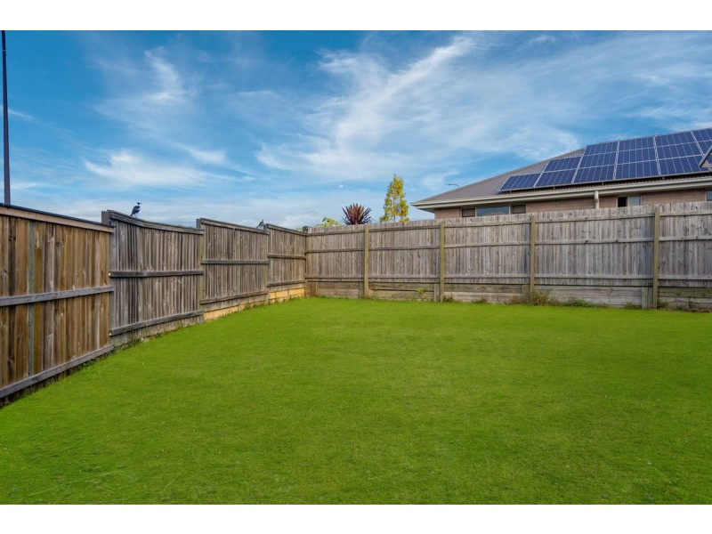 8 Sapporo Court, Bahrs Scrub QLD 4207