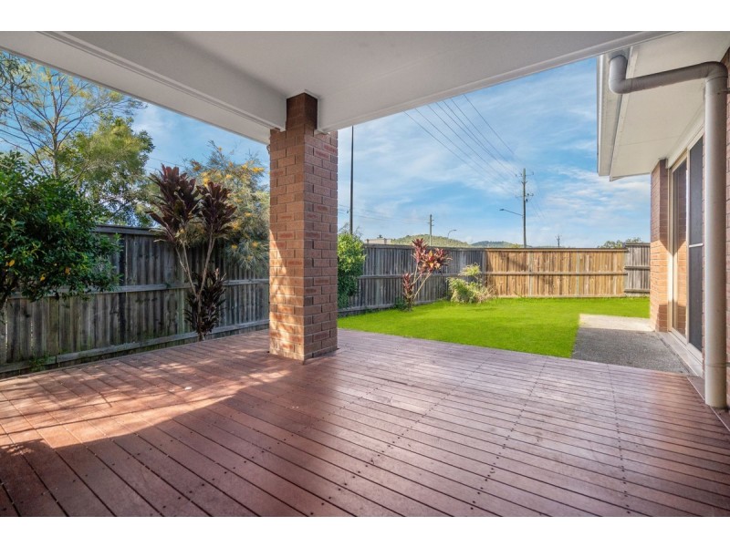 8 Sapporo Court, Bahrs Scrub QLD 4207