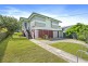 12 Mabel Avenue, Southport QLD 4215