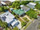 12 Mabel Avenue, Southport QLD 4215