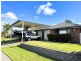 16 Ridgevale Drive, Helensvale QLD 4212