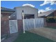 16 Ridgevale Drive, Helensvale QLD 4212