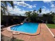 16 Ridgevale Drive, Helensvale QLD 4212