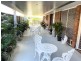 16 Ridgevale Drive, Helensvale QLD 4212