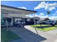 16 Ridgevale Drive, Helensvale QLD 4212