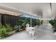 16 Ridgevale Drive, Helensvale QLD 4212