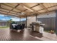 16 Ridgevale Drive, Helensvale QLD 4212