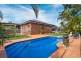 16 Ridgevale Drive, Helensvale QLD 4212