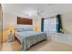 16 Ridgevale Drive, Helensvale QLD 4212