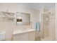 16 Ridgevale Drive, Helensvale QLD 4212