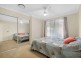 16 Ridgevale Drive, Helensvale QLD 4212