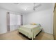 16 Ridgevale Drive, Helensvale QLD 4212