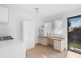 16 Ridgevale Drive, Helensvale QLD 4212