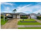 16 Ridgevale Drive, Helensvale QLD 4212