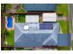 16 Ridgevale Drive, Helensvale QLD 4212