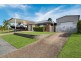 16 Ridgevale Drive, Helensvale QLD 4212