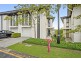 34/18 Archipelago Street, Pacific Pines QLD 4211