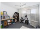 34/18 Archipelago Street, Pacific Pines QLD 4211