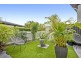 34/18 Archipelago Street, Pacific Pines QLD 4211