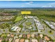34/18 Archipelago Street, Pacific Pines QLD 4211