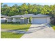 22 Victoria Drive, Pacific Pines QLD 4211