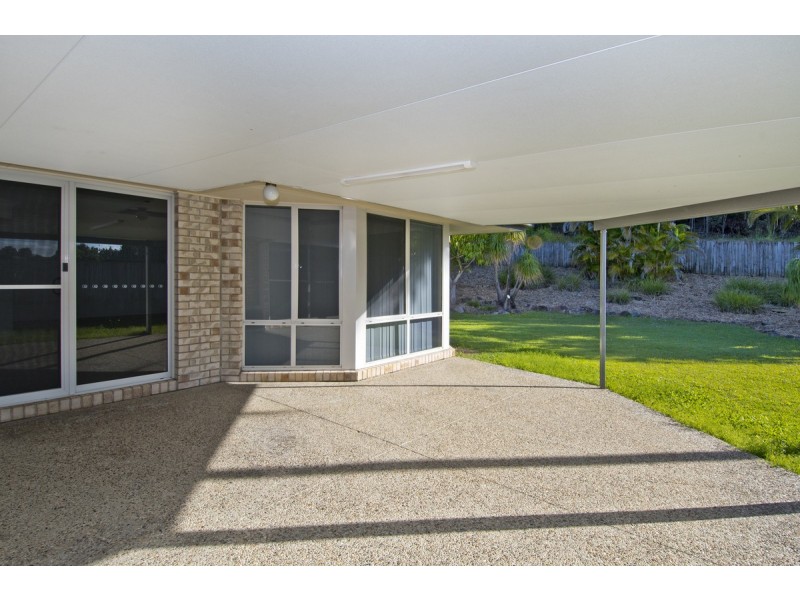 22 Victoria Drive, Pacific Pines QLD 4211