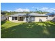 22 Victoria Drive, Pacific Pines QLD 4211