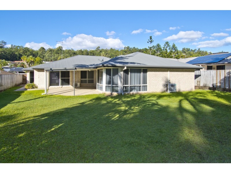 22 Victoria Drive, Pacific Pines QLD 4211