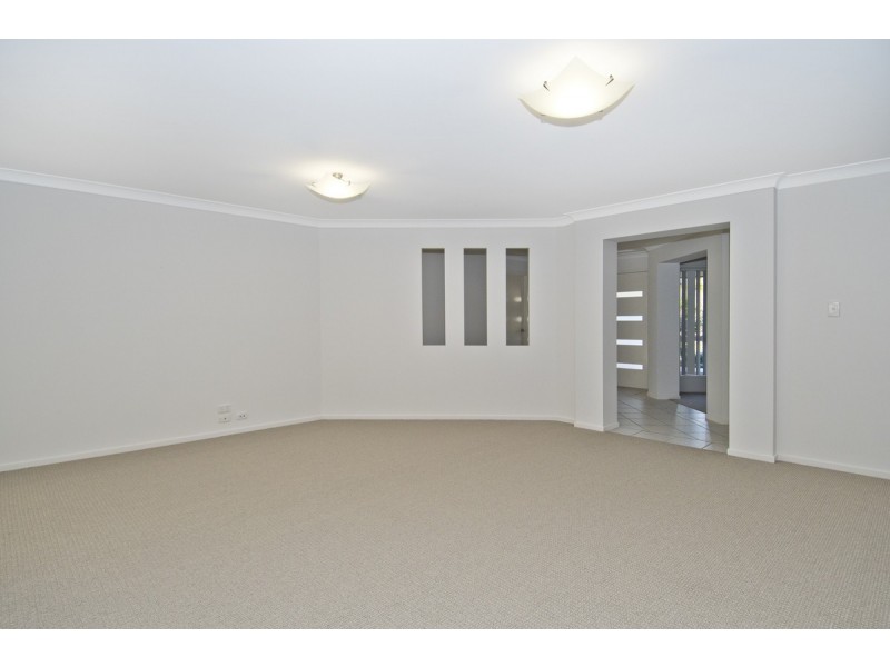 22 Victoria Drive, Pacific Pines QLD 4211