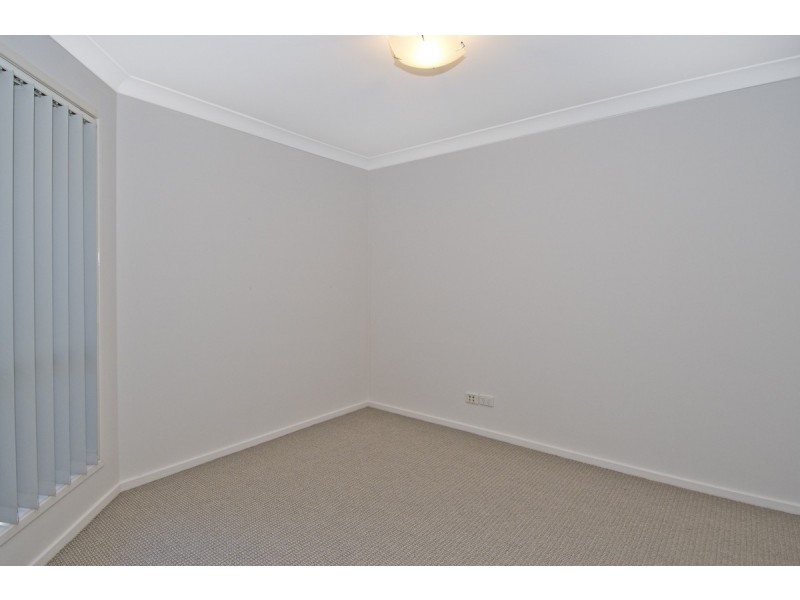 22 Victoria Drive, Pacific Pines QLD 4211