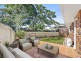 15/10 Hollywell Road, Biggera Waters QLD 4216