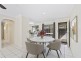 15/10 Hollywell Road, Biggera Waters QLD 4216