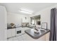 15/10 Hollywell Road, Biggera Waters QLD 4216