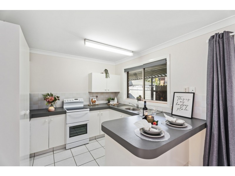 15/10 Hollywell Road, Biggera Waters QLD 4216