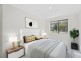15/10 Hollywell Road, Biggera Waters QLD 4216