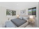 15/10 Hollywell Road, Biggera Waters QLD 4216