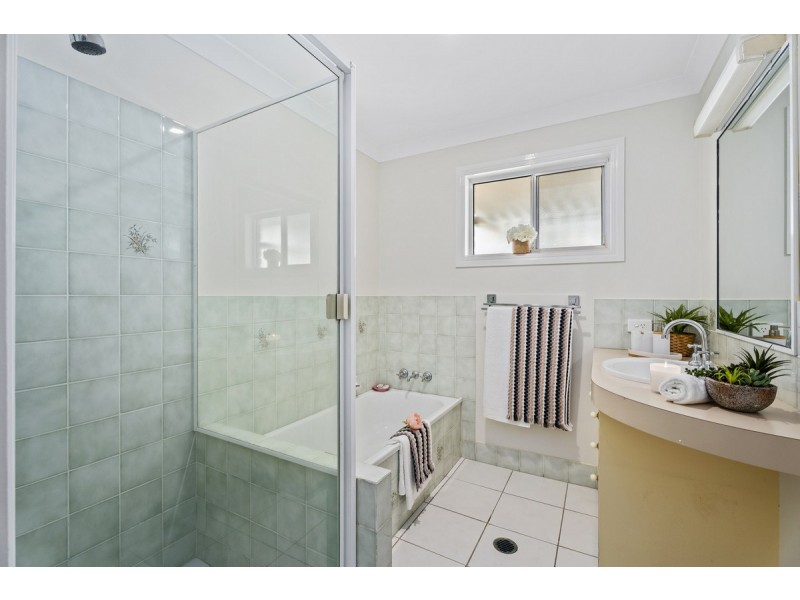 15/10 Hollywell Road, Biggera Waters QLD 4216