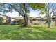 15/10 Hollywell Road, Biggera Waters QLD 4216