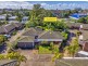 15/10 Hollywell Road, Biggera Waters QLD 4216