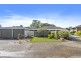 15/10 Hollywell Road, Biggera Waters QLD 4216