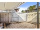 15/10 Hollywell Road, Biggera Waters QLD 4216