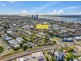 15/10 Hollywell Road, Biggera Waters QLD 4216