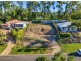 30 Stanfield Drive, Upper Coomera QLD 4209