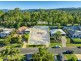 30 Stanfield Drive, Upper Coomera QLD 4209