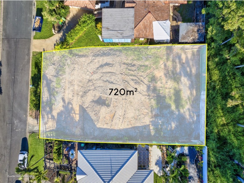 30 Stanfield Drive, Upper Coomera QLD 4209