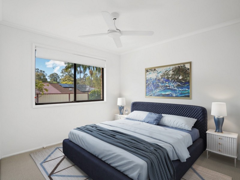 1/9 Columbia Court, Oxenford QLD 4210