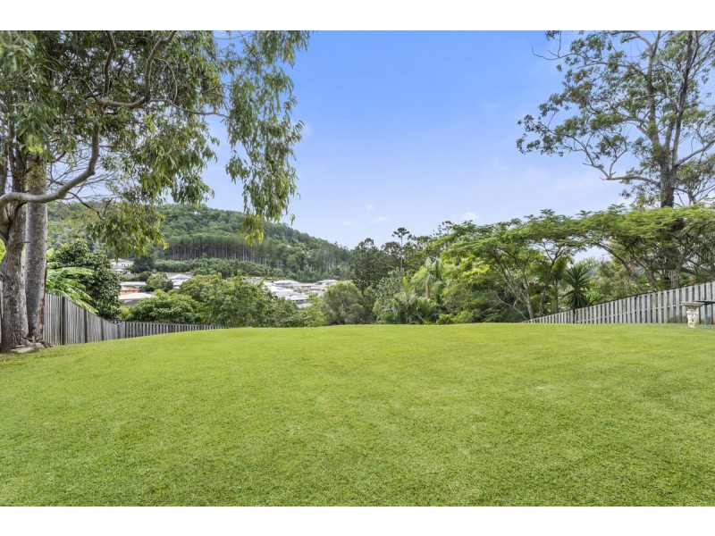 18 Maloney Crescent, Maudsland QLD 4210