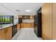 18 Maloney Crescent, Maudsland QLD 4210